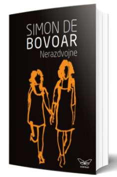 nerazdvojne simon de bovoar