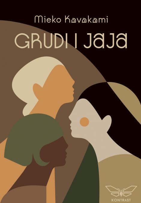 grudi i jaja