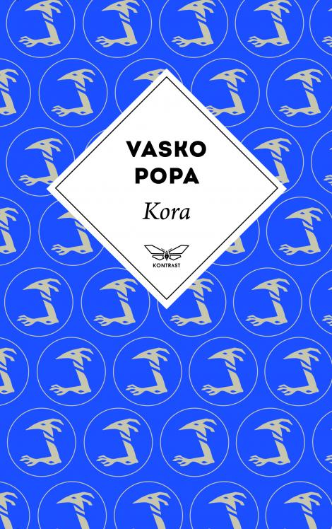 kora