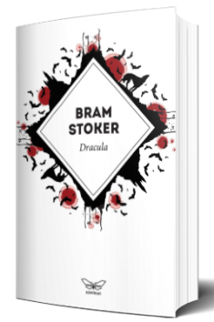 dracula brem stoker