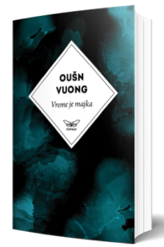 vreme je majka oušn vuong